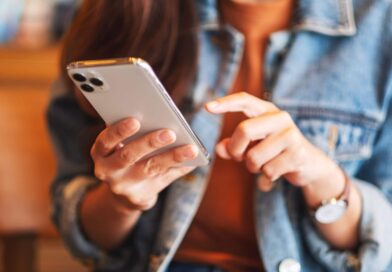 Apple investe em controle mental para iPhones e aposta em acessibilidade