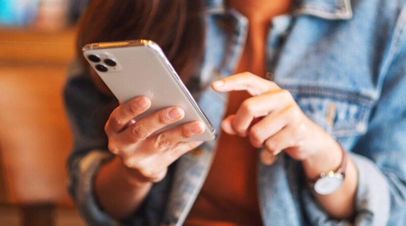 Apple investe em controle mental para iPhones e aposta em acessibilidade