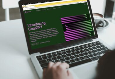 Funcionários que usam IA enfrentam estigma de preguiça e incompetência no trabalho