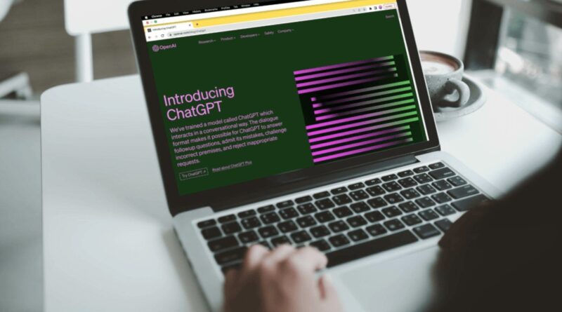 Funcionários que usam IA enfrentam estigma de preguiça e incompetência no trabalho